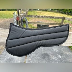 Equifit half pad